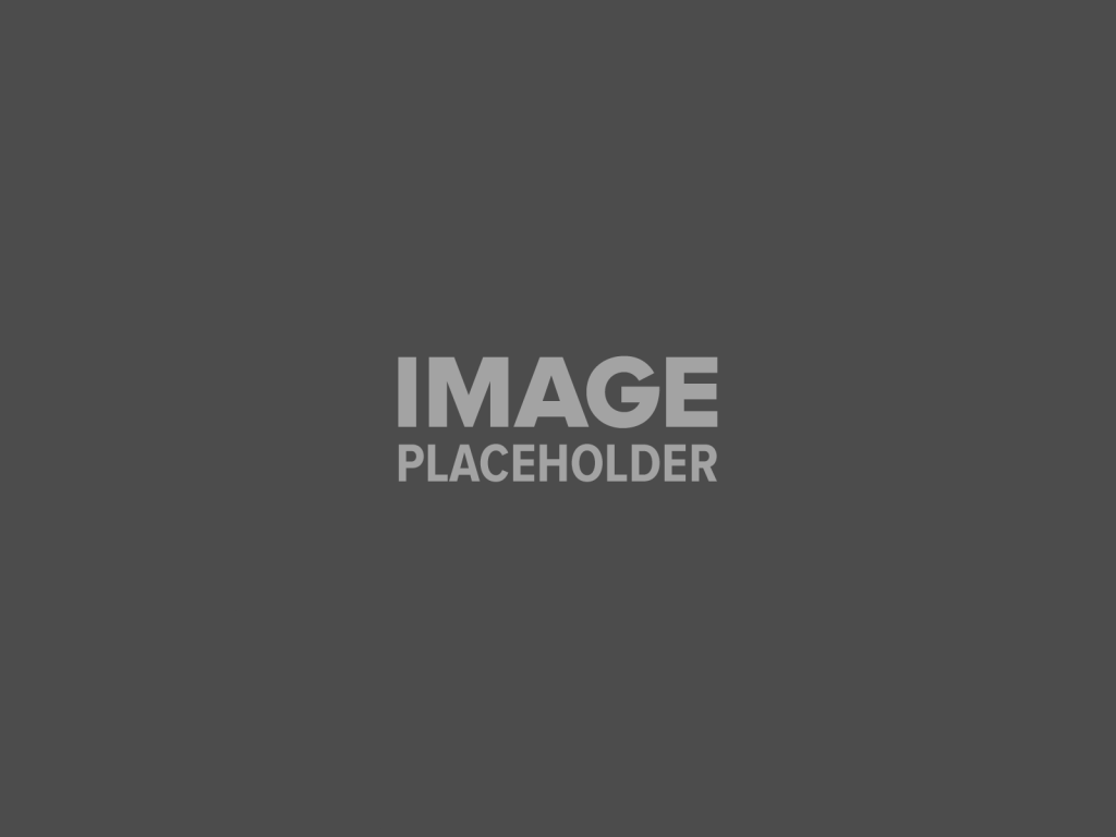 Community school program